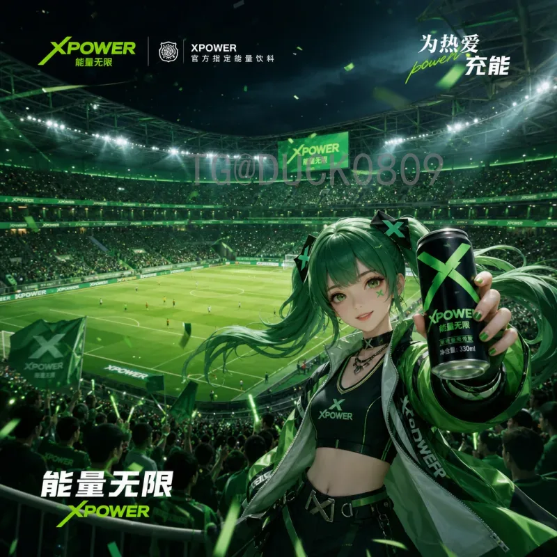 克林斯曼2026世界杯：传奇主帅能否再创奇迹？