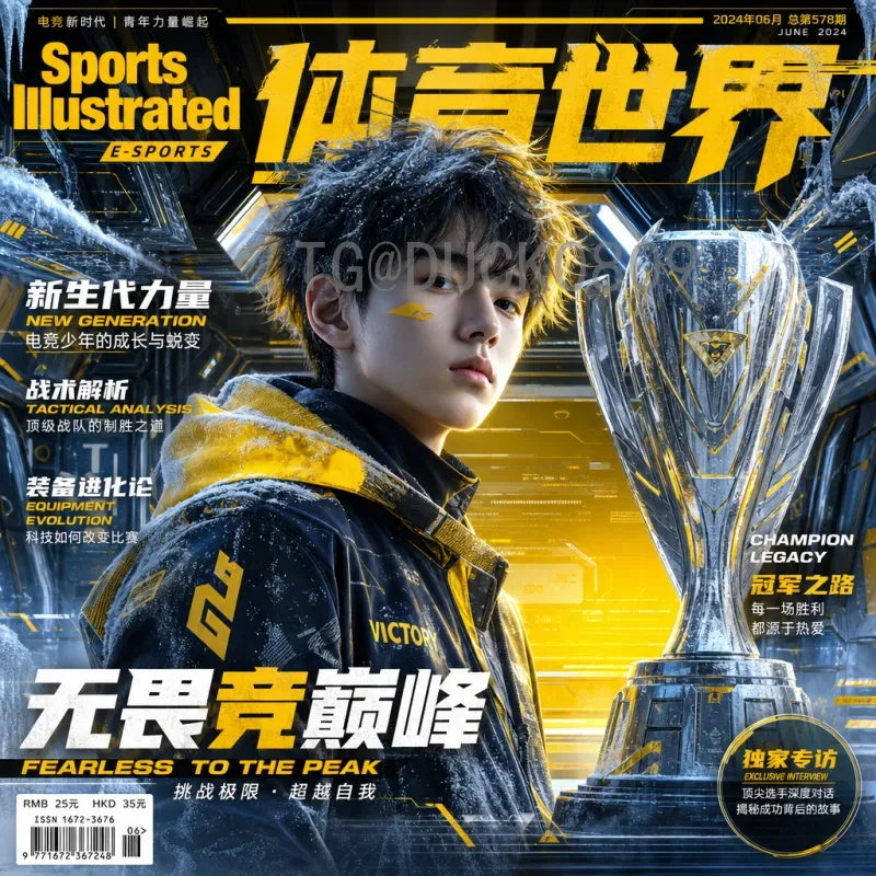 2026美加墨世界杯德国队阵容前瞻：新老交替与战术革新