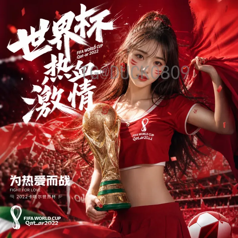 最新2026年国际足联世界杯比赛场馆一览：美加墨联合举办盛事