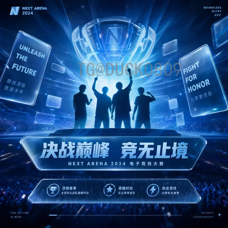 美加墨世界杯数据网：2026年世界杯数据宝库与观赛指南