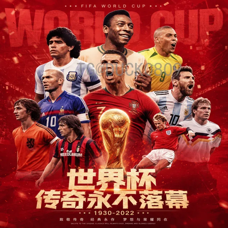 2026世界杯淘汰赛门票价格全解析：从16强到决赛购票指南