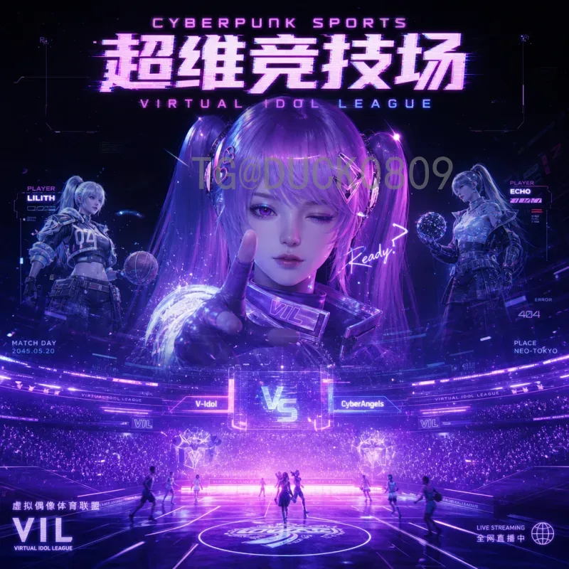 世界杯足球赛高清直播社区：畅享极致观赛与互动体验