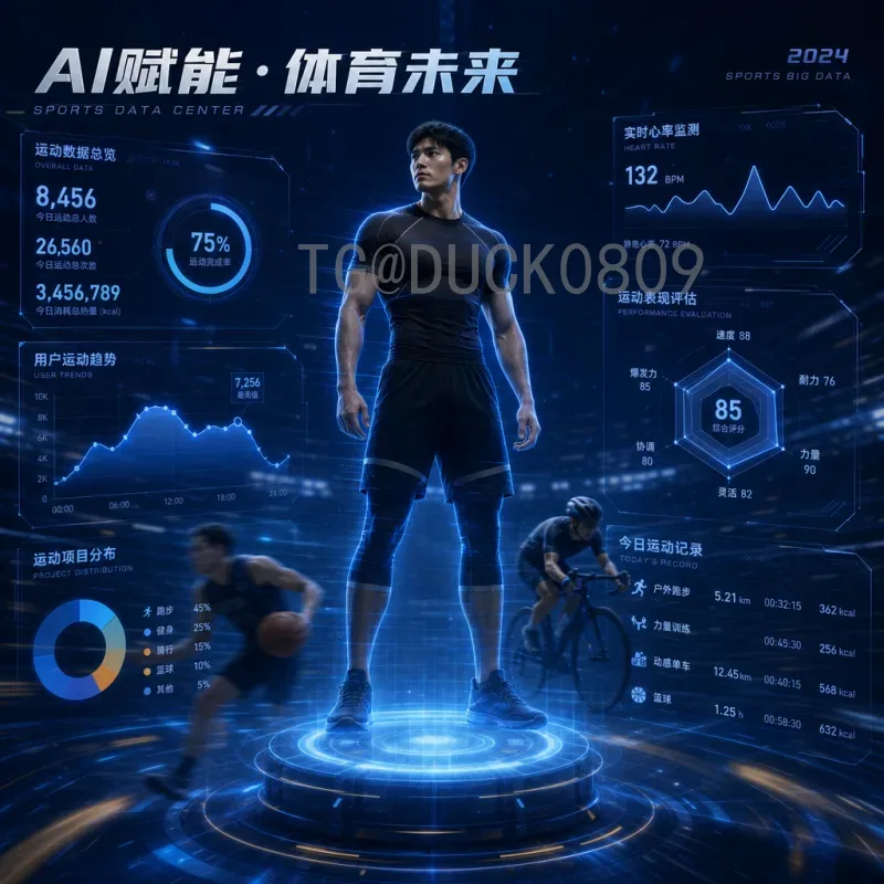 高效获取赛事资讯，世界杯新闻查询系统的全面指南
