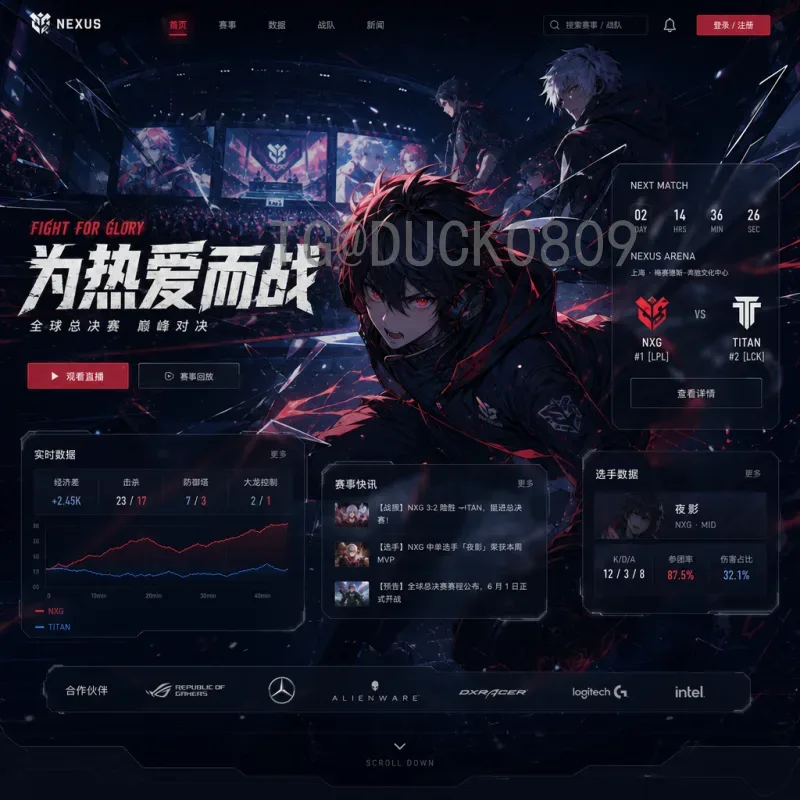 世界杯决赛球员官方入口：揭秘官方渠道与观赛必备指南