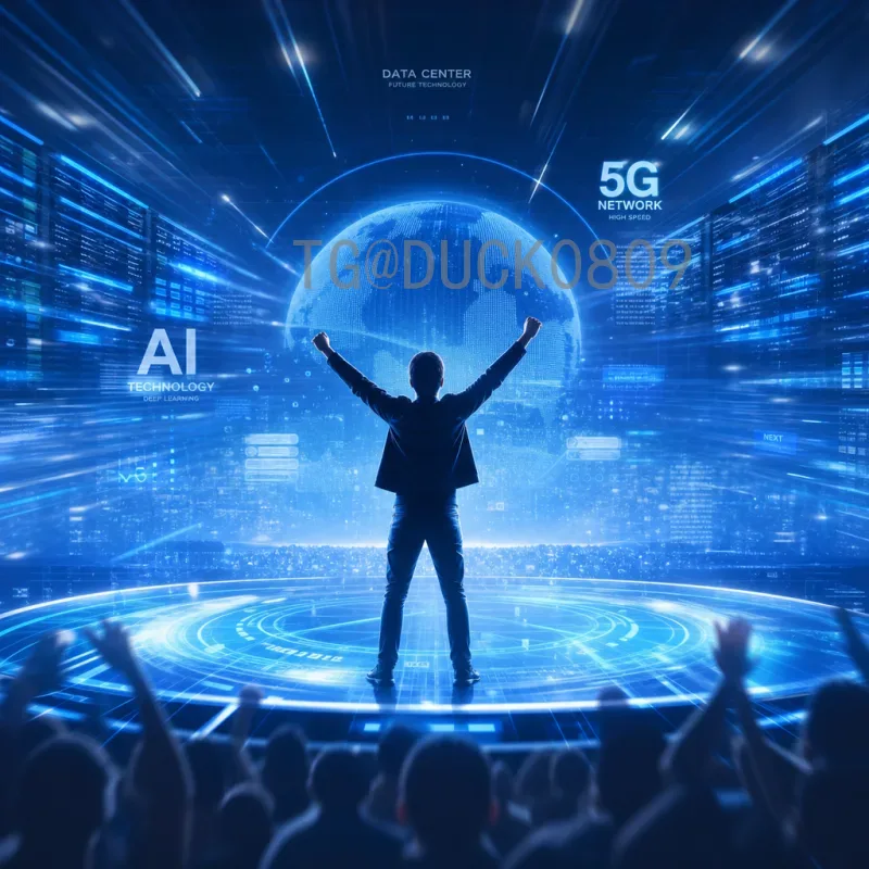 详细2026年美加墨世界杯扩军规则一览：48队赛制与名额分配