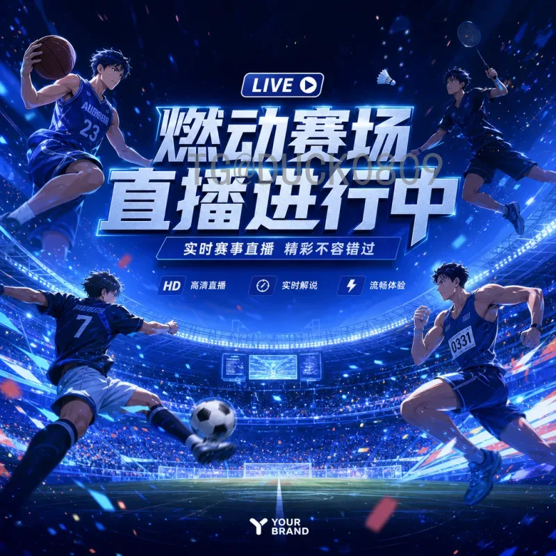 卡2026世界杯：亚洲区出线形势与卡塔尔队前景分析