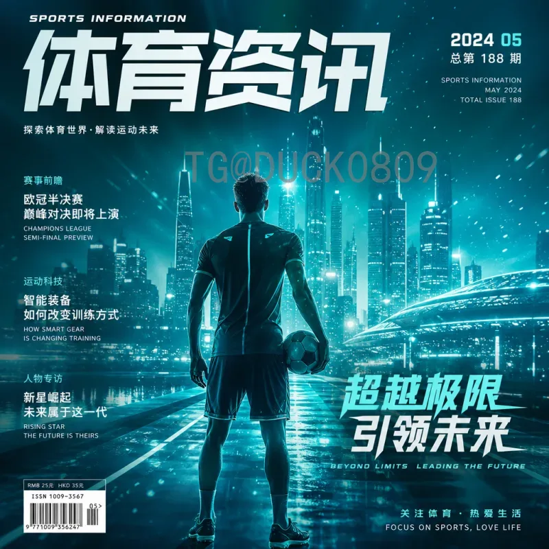 巴西世界杯实时比分全攻略：从赛场到指尖的激情追踪