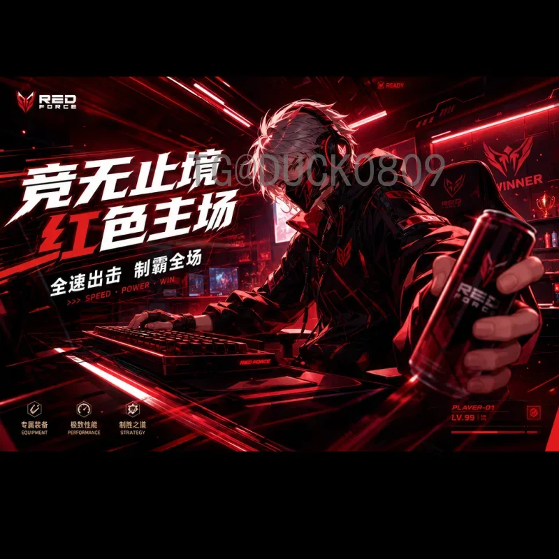 欧洲2026世界杯前瞻：豪门劲旅如何备战全球足球盛宴
