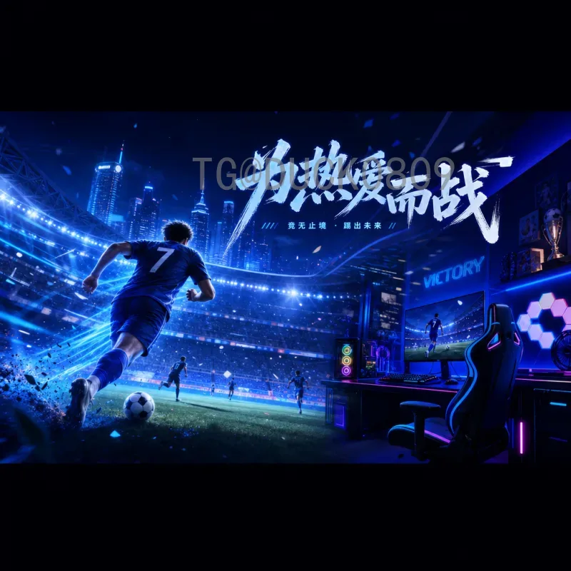 FIFA世界杯球员数据库：深度探索足球传奇与数据魅力