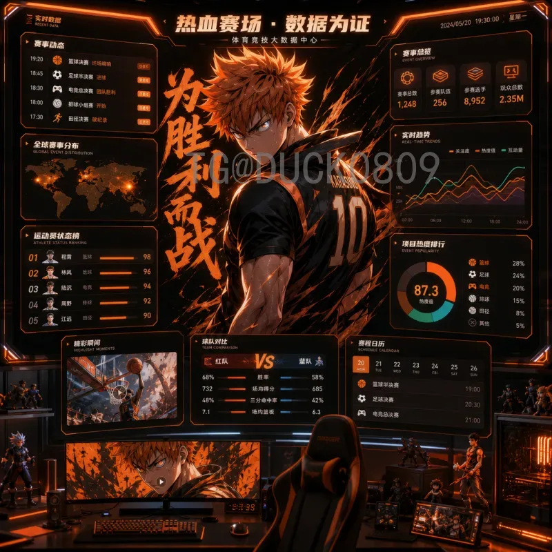 官方2026年国际足联世界杯积分榜预测：强队分组与出线形势分析