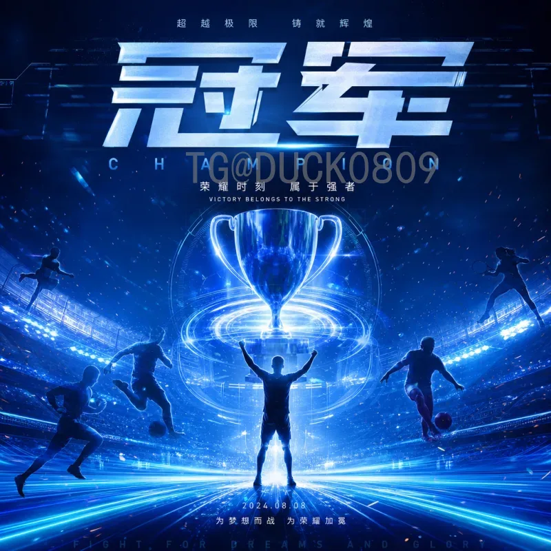 科特迪瓦2026世界杯：非洲大象的北美征程与希望