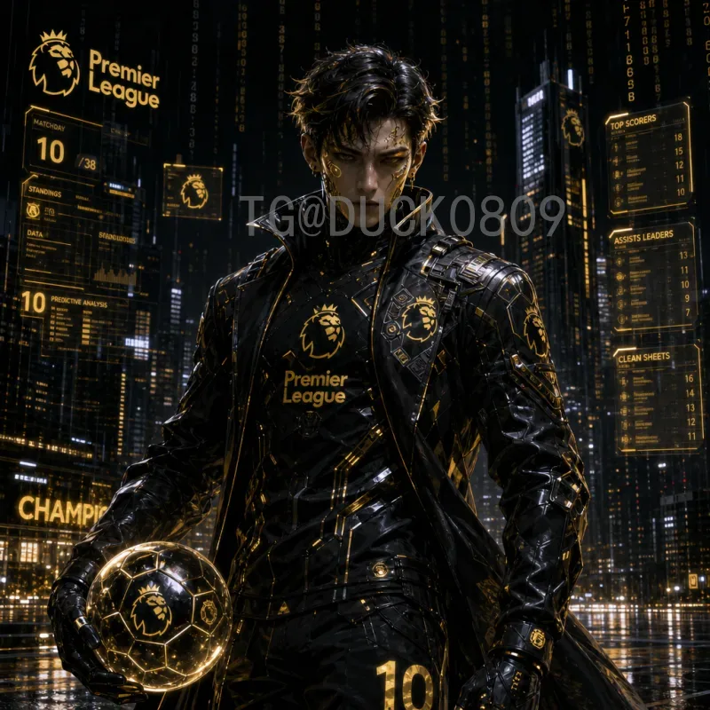 2026年世界杯积分榜详解：新赛制下小组排名与出线规则全解析