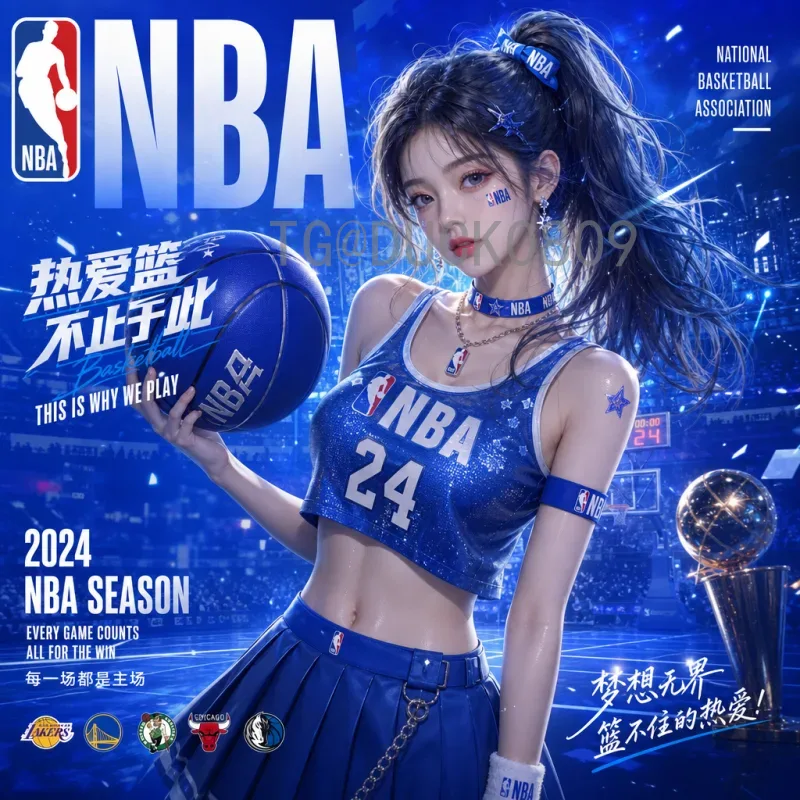 2026世界杯麦当劳合作展望：餐饮巨头如何借足球盛宴点燃全球热情