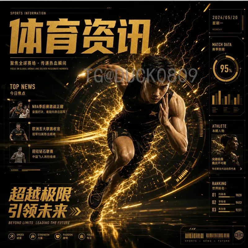 2026世界杯小组赛全程射手榜：群雄逐鹿，金靴之争提前上演