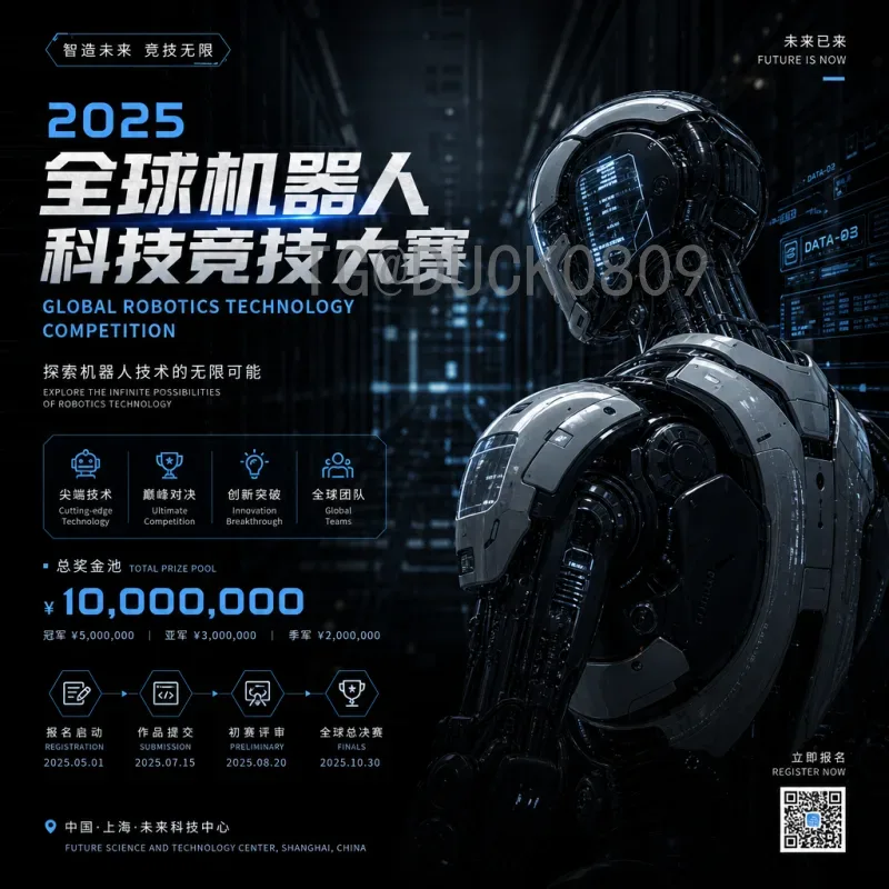 哈兰德今日比赛再创佳绩，全能射手引领球队大胜