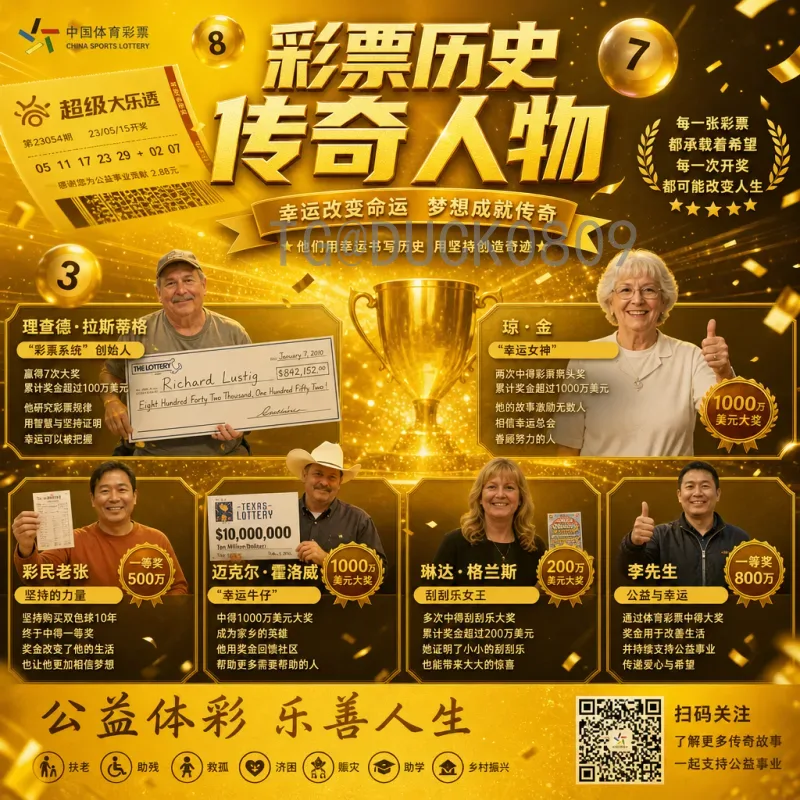 完整2026年美加墨世界杯参赛名额分配解析：各大洲席位分配规则