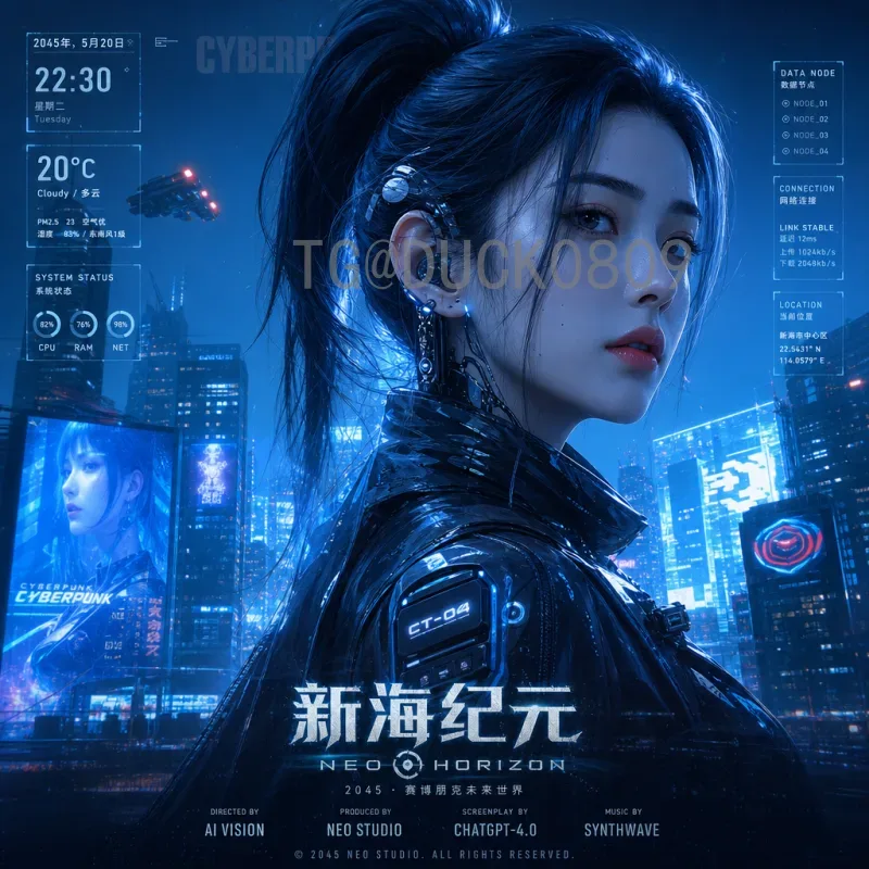 世界杯决赛分析APP：洞察巅峰对决的利器，助你深度体验足球盛宴