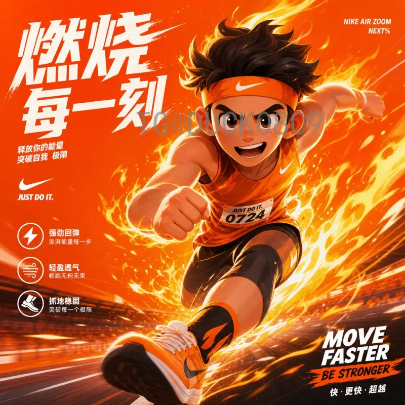 详细2026年美加墨世界杯比赛日程一览：赛程安排与观赛指南
