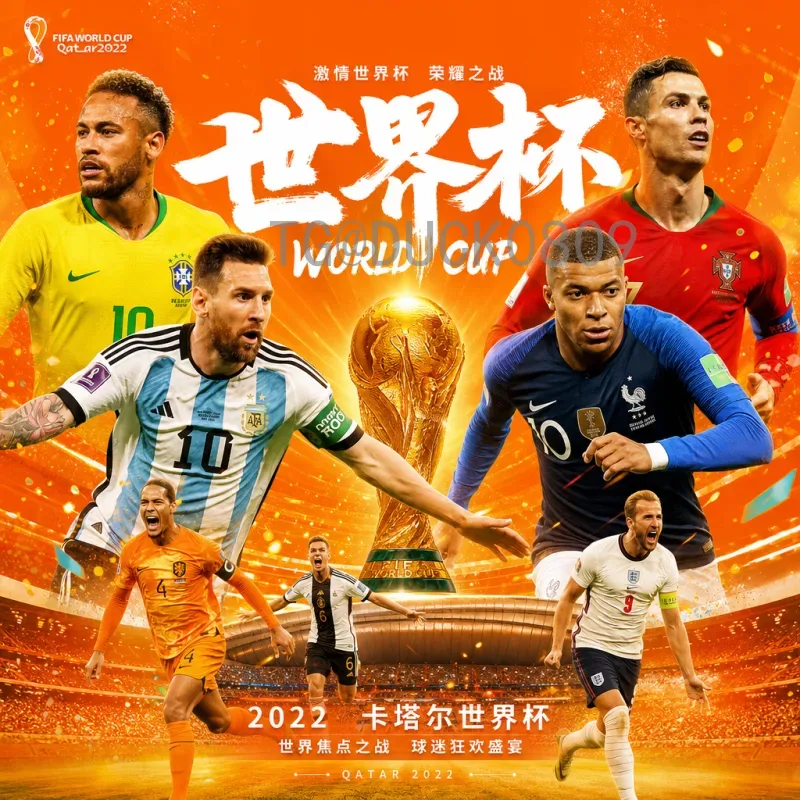 赛事期间世界杯半决赛前瞻：巅峰对决即将上演，谁将挺进决赛？