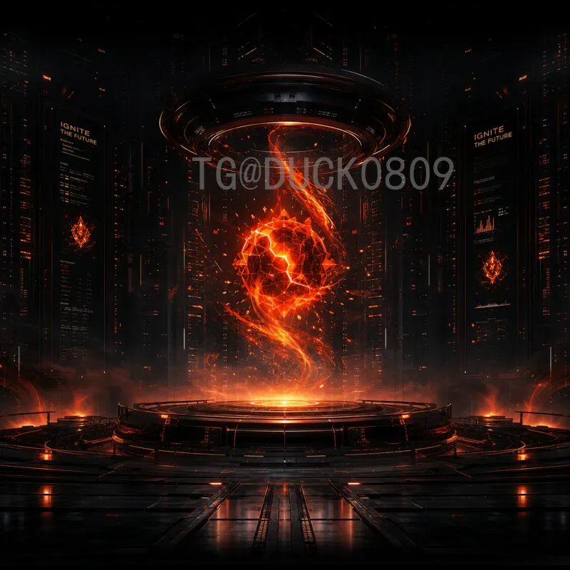 2026世界杯射手榜专业分析：谁将有望争夺金靴奖